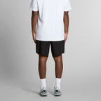 5621 ACTIVE PRO SHORTS
