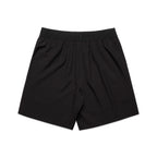 5621 ACTIVE PRO SHORTS