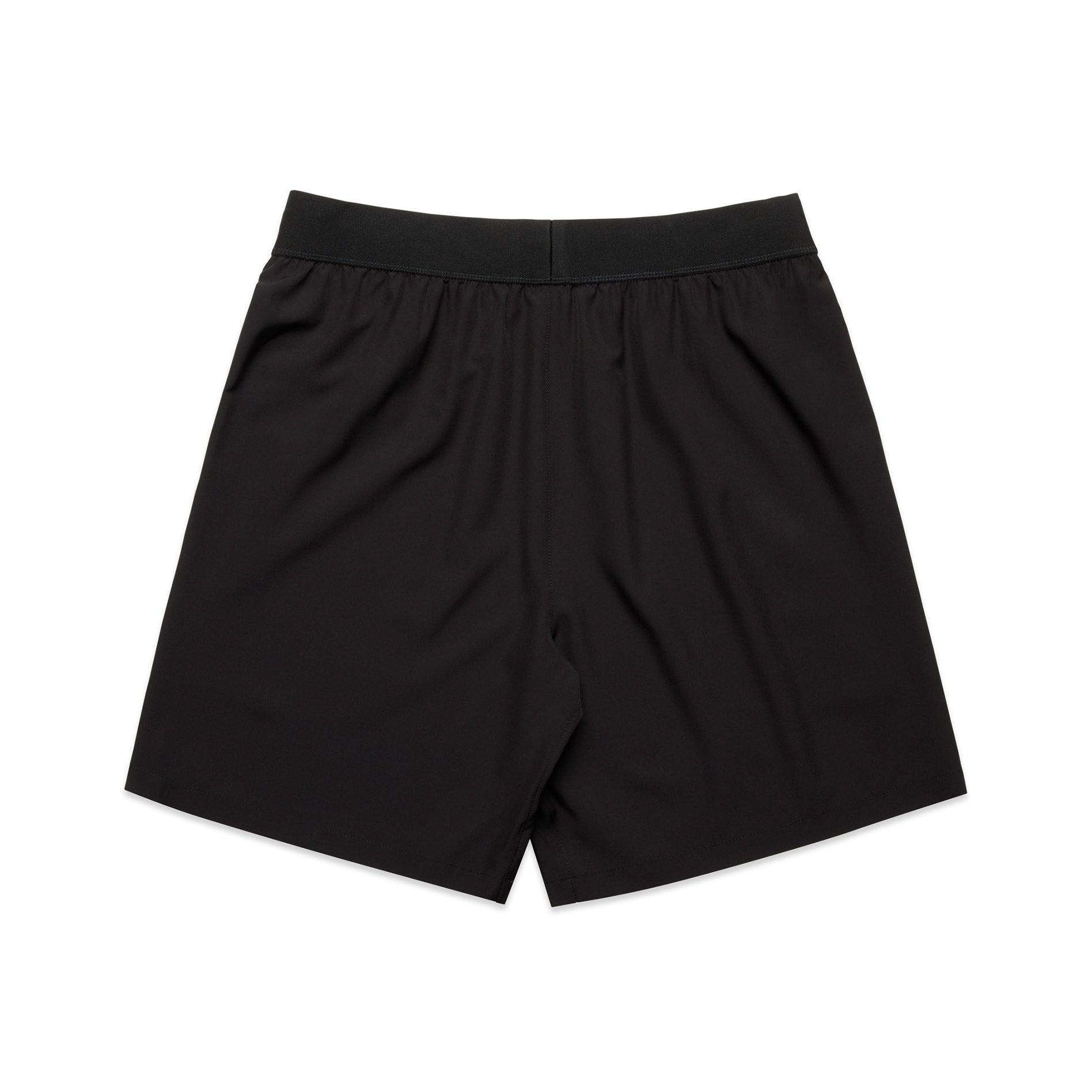 5621 ACTIVE PRO SHORTS