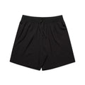 5621 ACTIVE PRO SHORTS