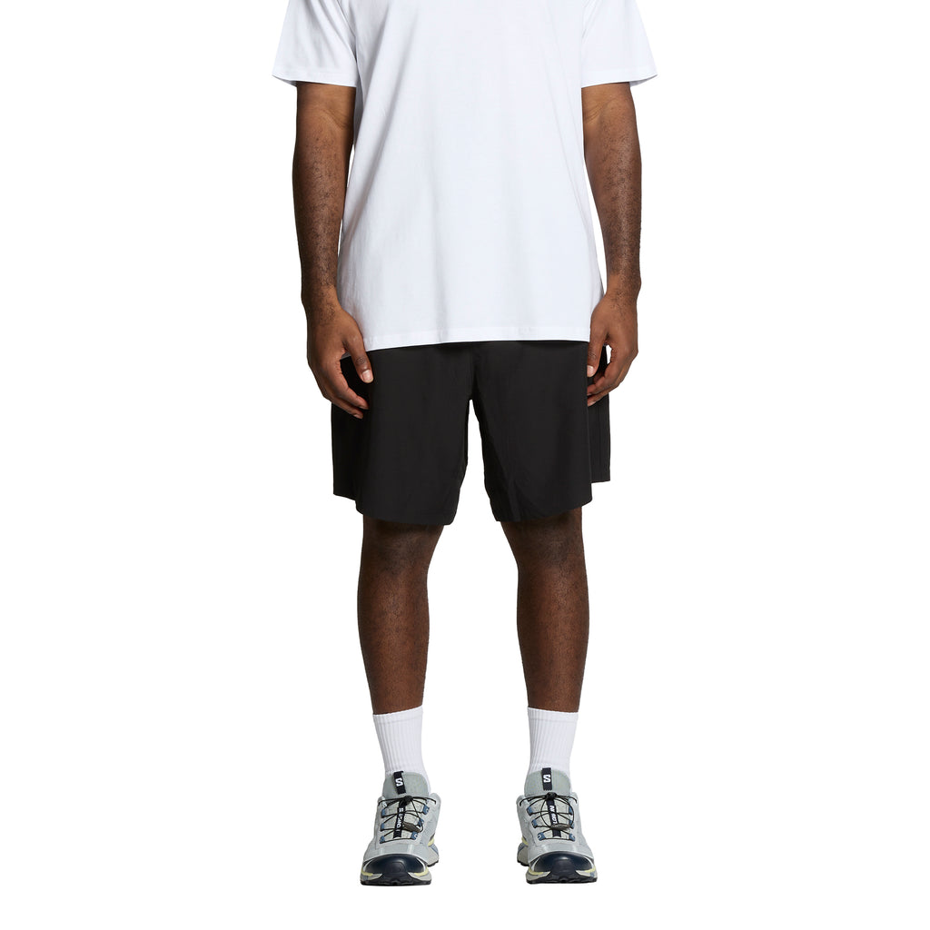 5621 ACTIVE PRO SHORTS