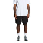 5621 ACTIVE PRO SHORTS