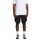 5621 ACTIVE PRO SHORTS