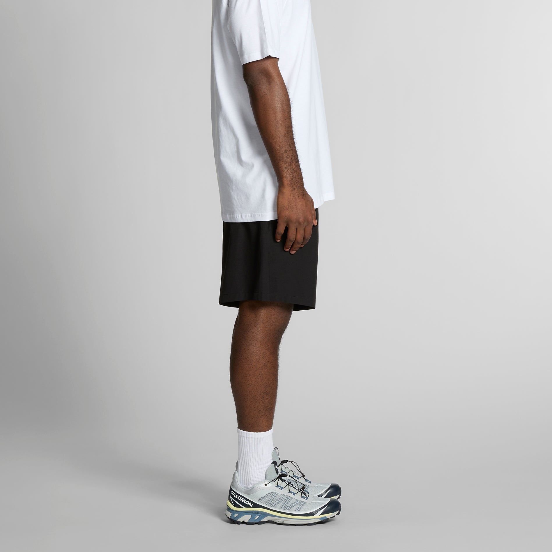 5621 ACTIVE PRO SHORTS