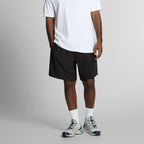 5621 ACTIVE PRO SHORTS