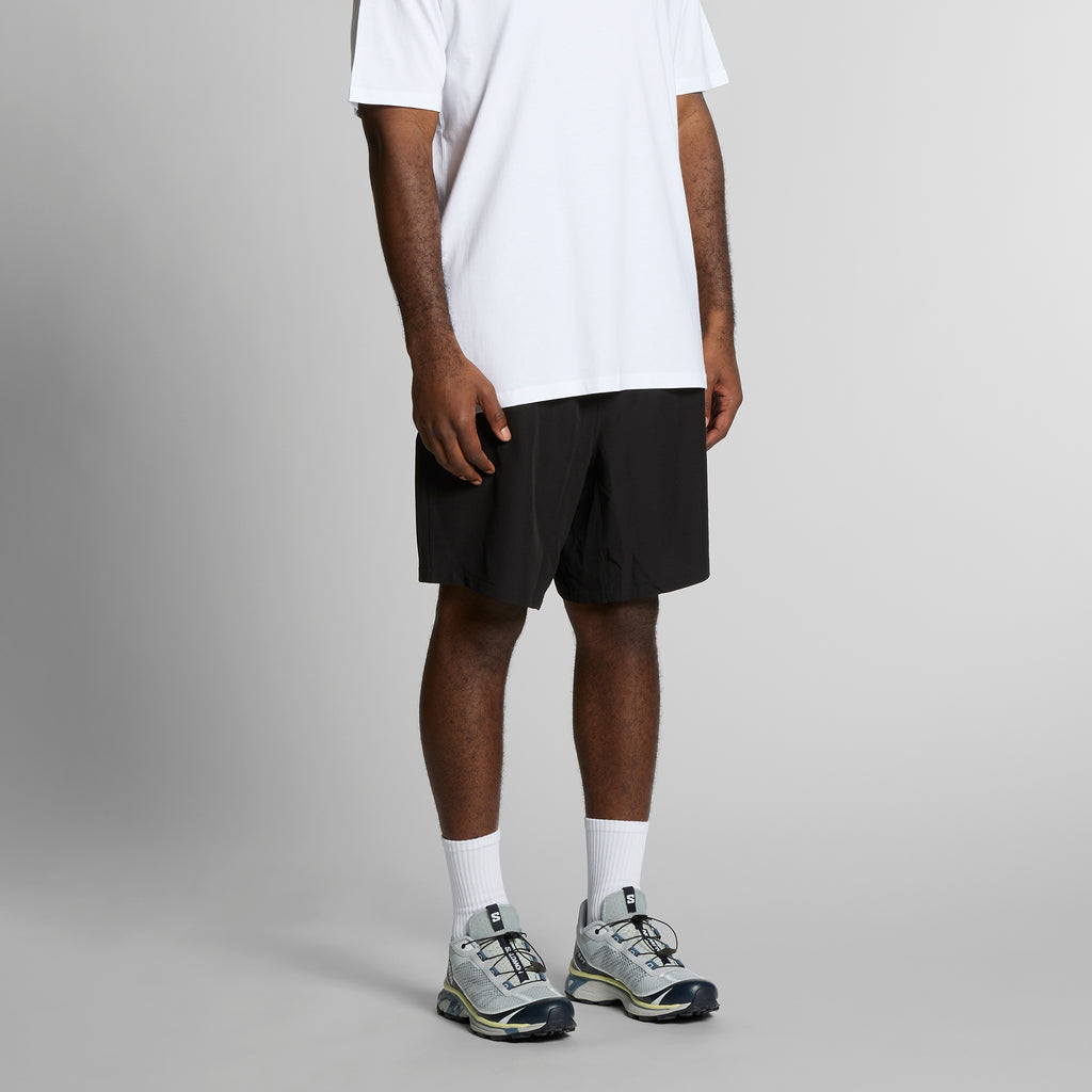 5621 ACTIVE PRO SHORTS