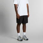 5621 ACTIVE PRO SHORTS
