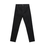 5801 STANDARD JEANS