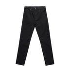 5801 STANDARD JEANS
