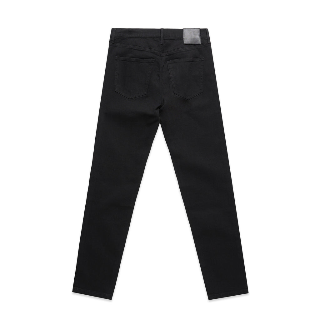 5801 STANDARD JEANS