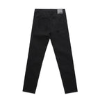 5801 STANDARD JEANS