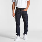 5801 STANDARD JEANS