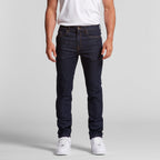 5801 STANDARD JEANS