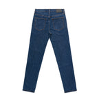 5801 STANDARD JEANS