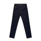 5801 STANDARD JEANS