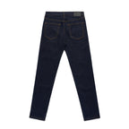 5801 STANDARD JEANS