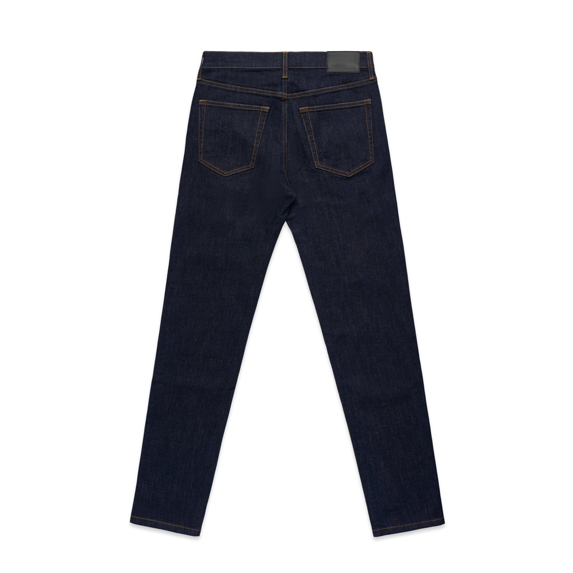 5801 STANDARD JEANS