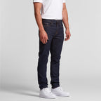 5801 STANDARD JEANS