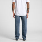 5830 STRAIGHT JEAN