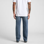 5830 STRAIGHT JEAN