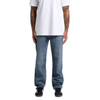 5830 STRAIGHT JEAN