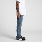 5830 STRAIGHT JEAN