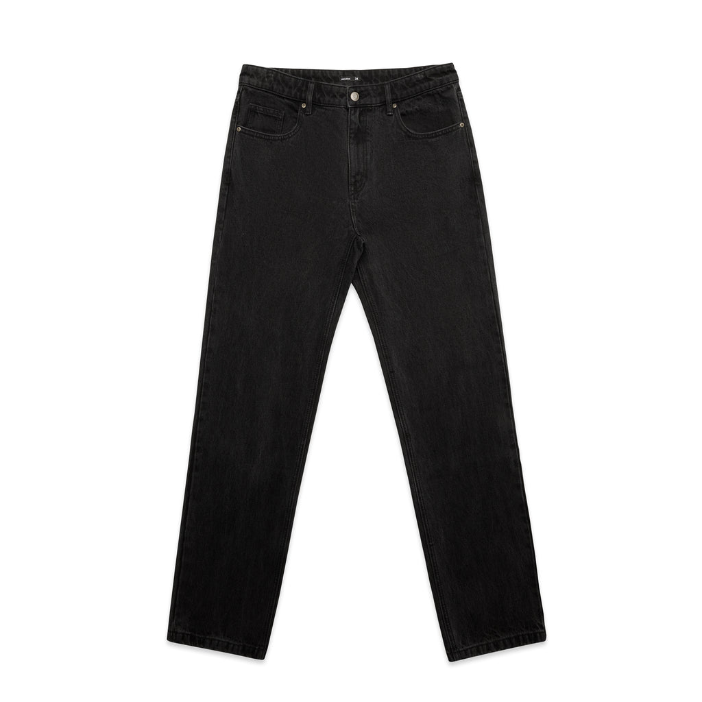 5830 STRAIGHT JEAN