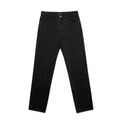 5830 STRAIGHT JEAN