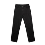 5830 STRAIGHT JEAN