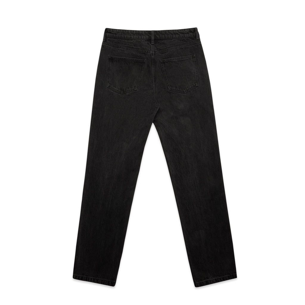 5830 STRAIGHT JEAN