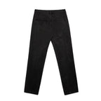 5830 STRAIGHT JEAN