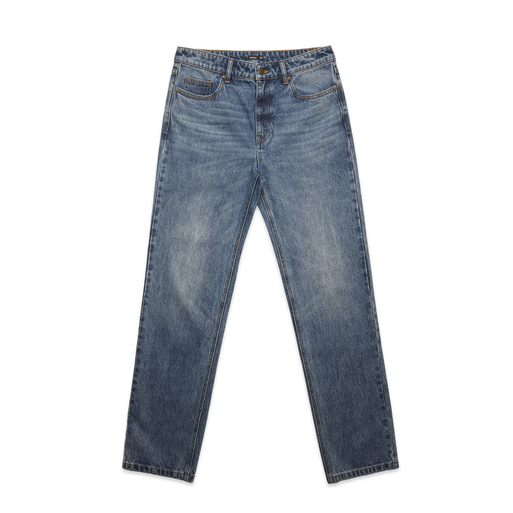 5830 STRAIGHT JEAN