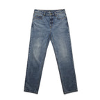 5830 STRAIGHT JEAN