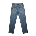 5830 STRAIGHT JEAN