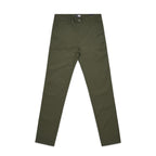 5901 STANDARD PANTS