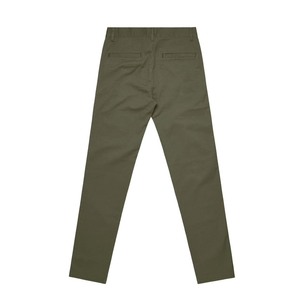 5901 STANDARD PANTS