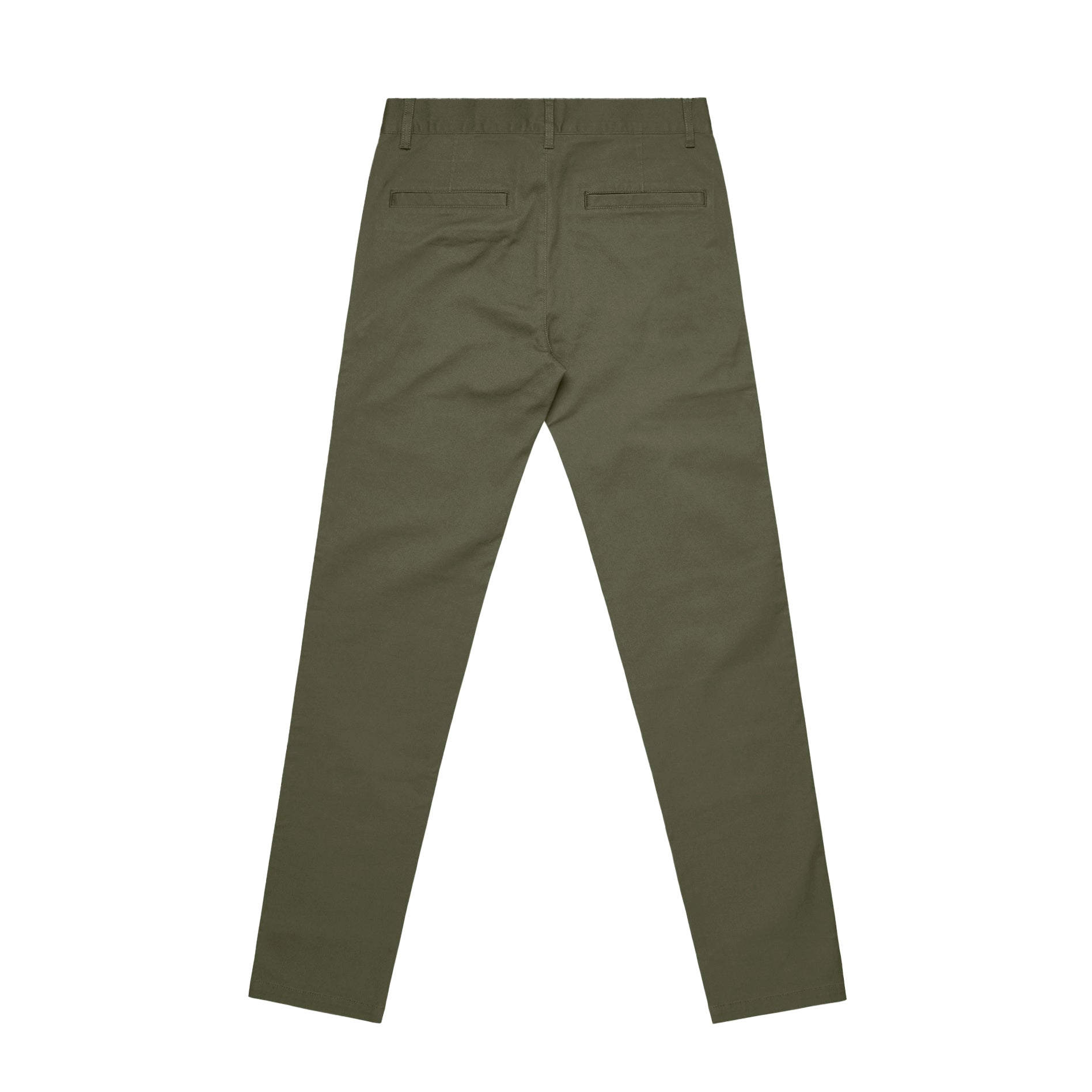 5901 STANDARD PANTS