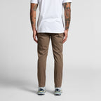 5901 STANDARD PANTS