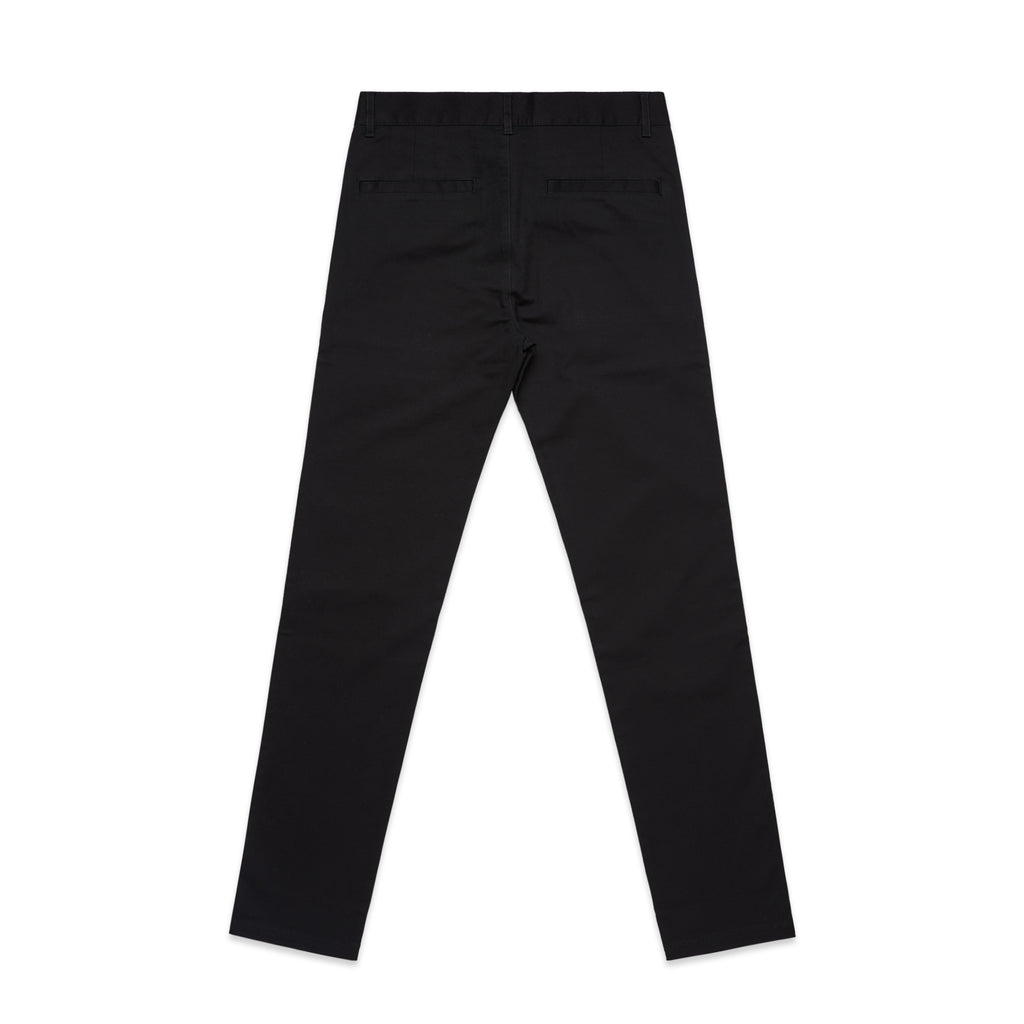 5901 STANDARD PANTS