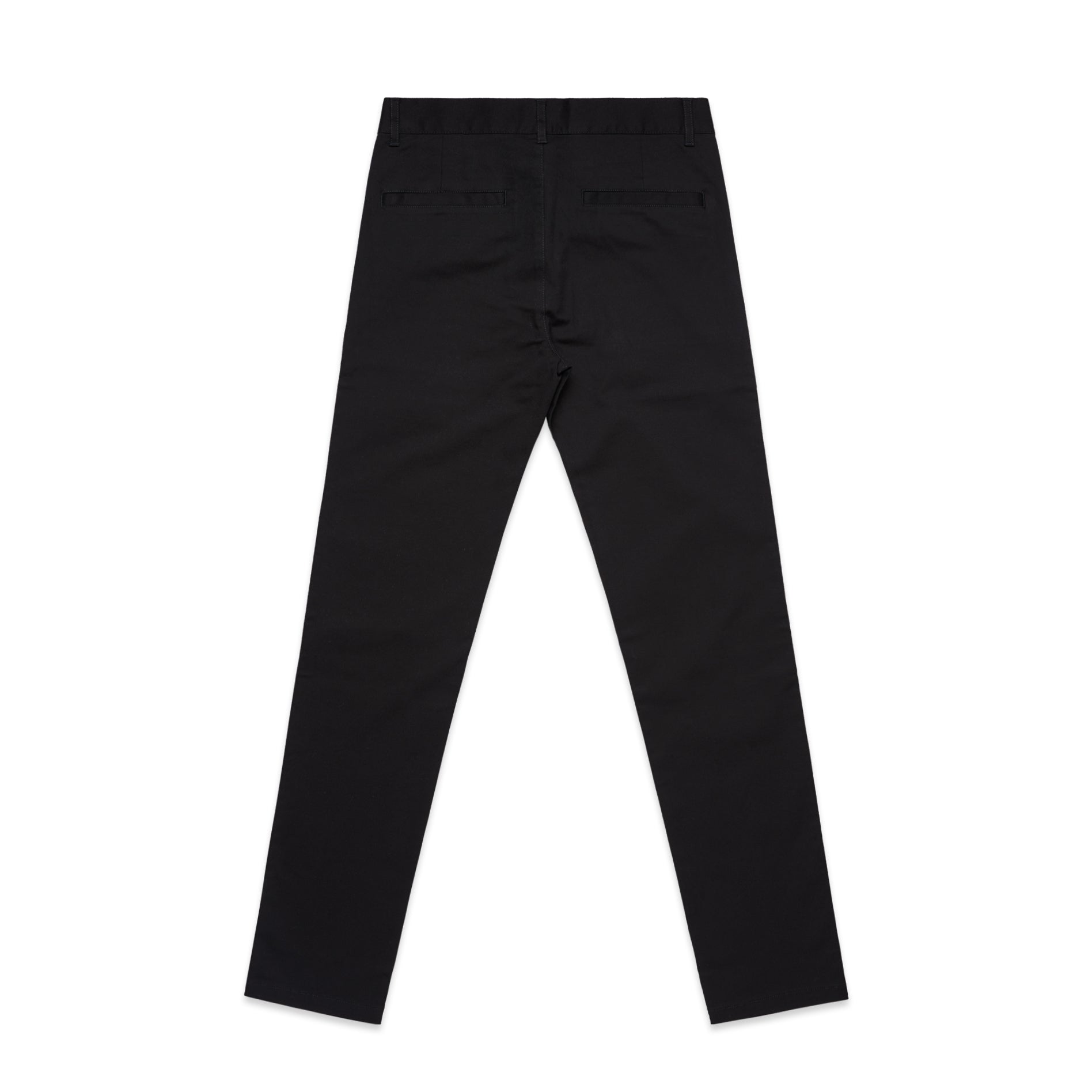 5901 STANDARD PANTS