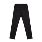 5901 STANDARD PANTS