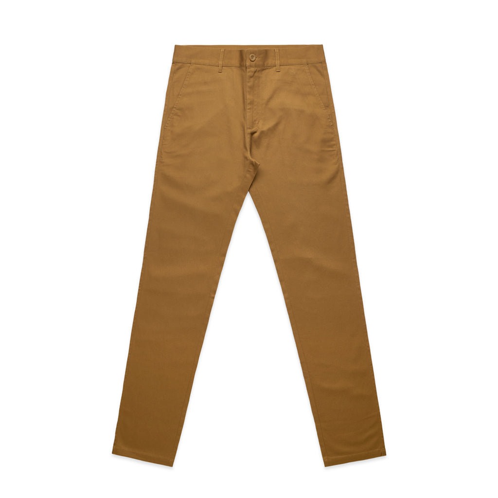 5901 STANDARD PANTS