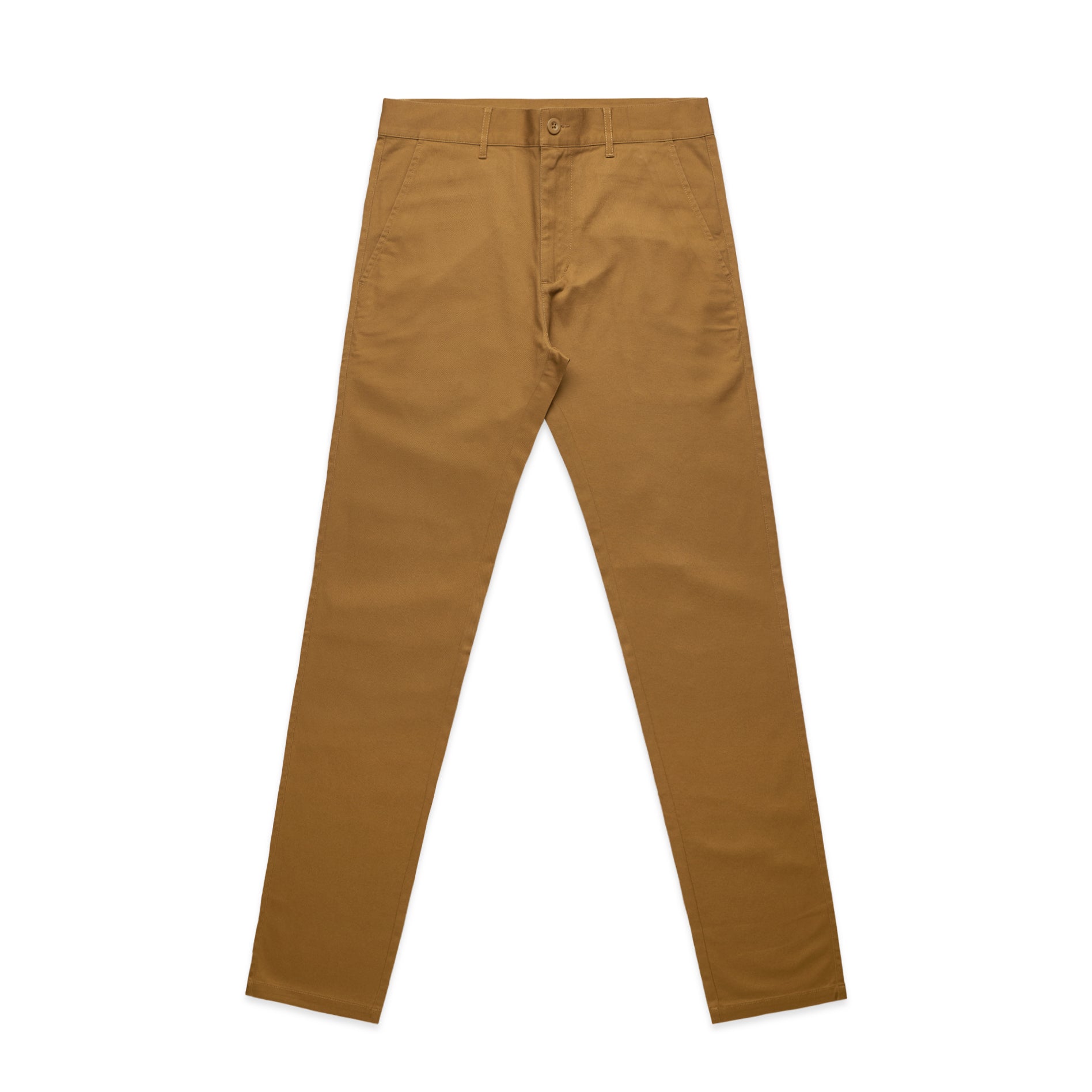 5901 STANDARD PANTS