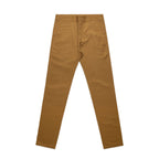 5901 STANDARD PANTS