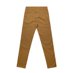 5901 STANDARD PANTS