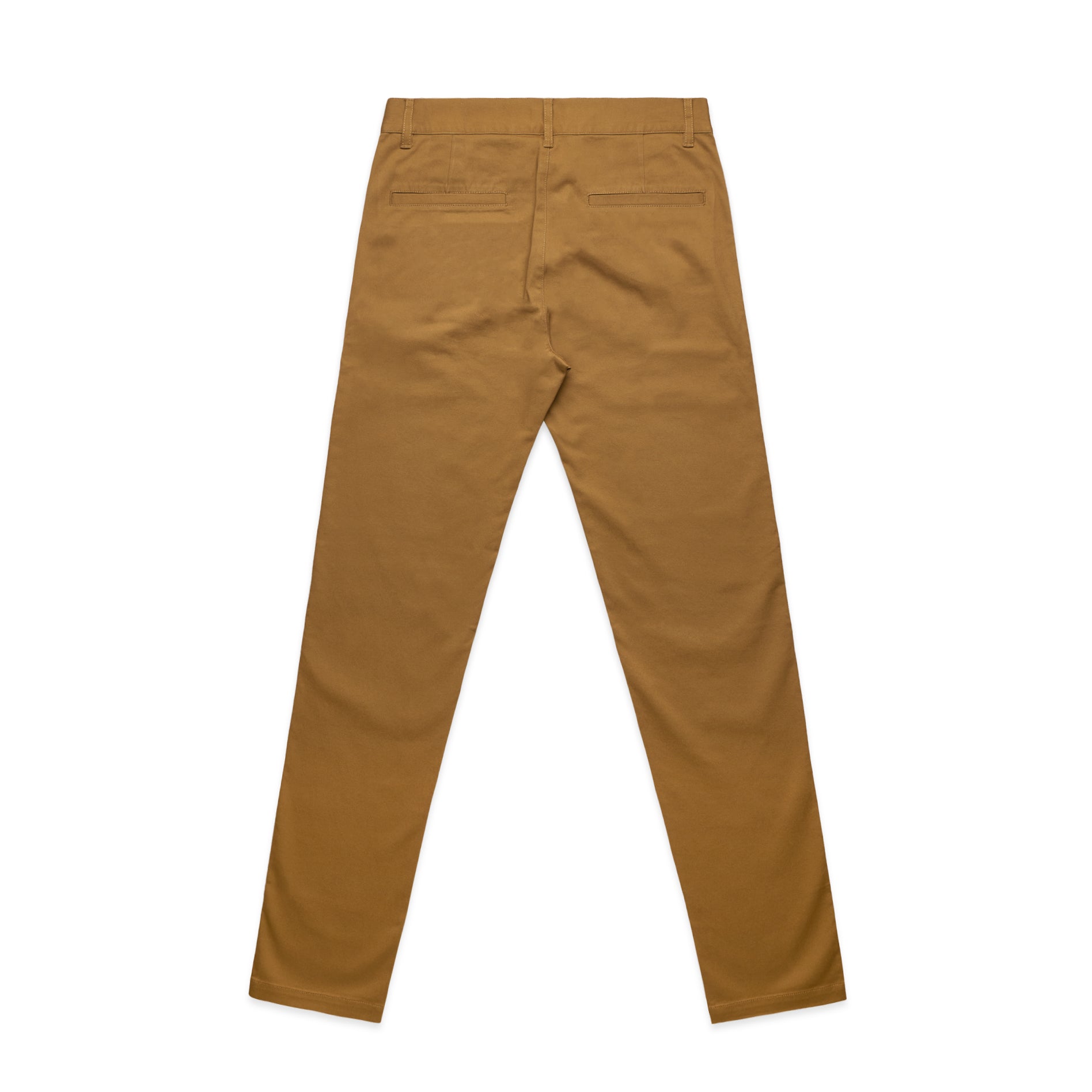 5901 STANDARD PANTS
