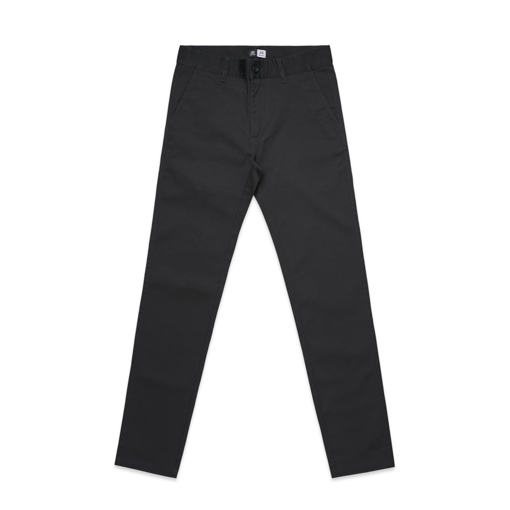 5901 STANDARD PANTS