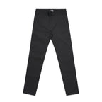 5901 STANDARD PANTS