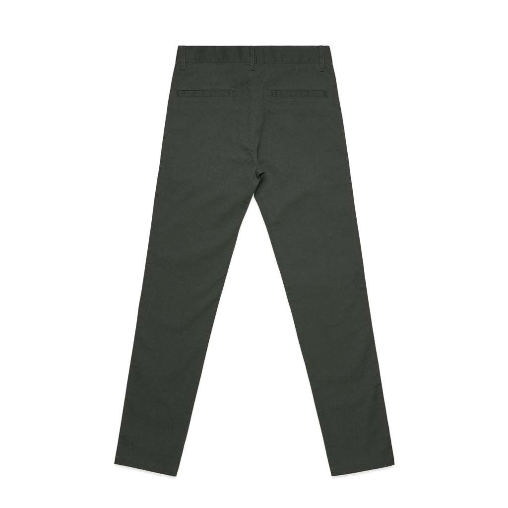 5901 STANDARD PANTS