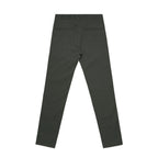 5901 STANDARD PANTS